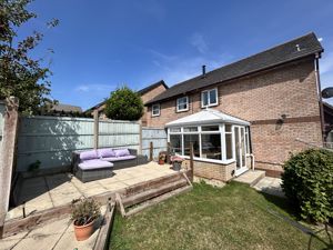 Photo 26- click for photo gallery